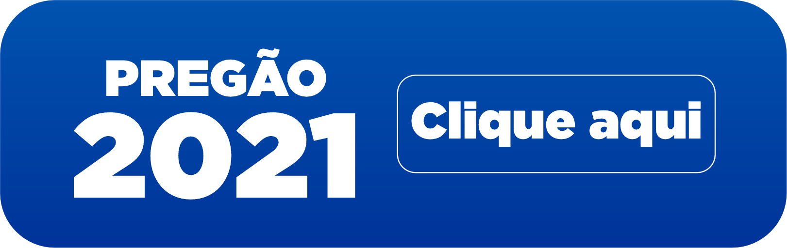 Botão para pregão de 2023